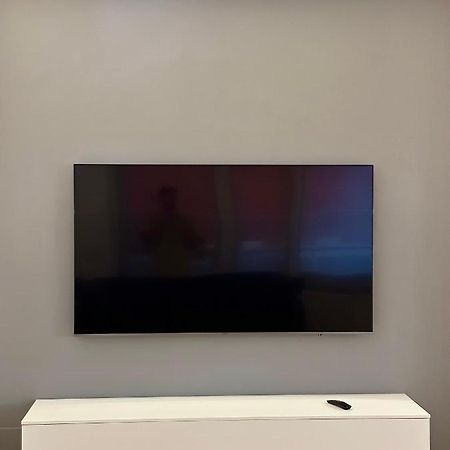 Modern Art Loft - Raffinato Loft In Zona Centrale 밀라노 외부 사진
