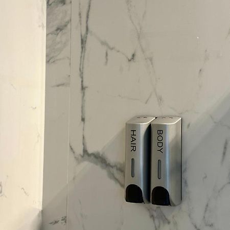 Modern Art Loft - Raffinato Loft In Zona Centrale 밀라노 외부 사진