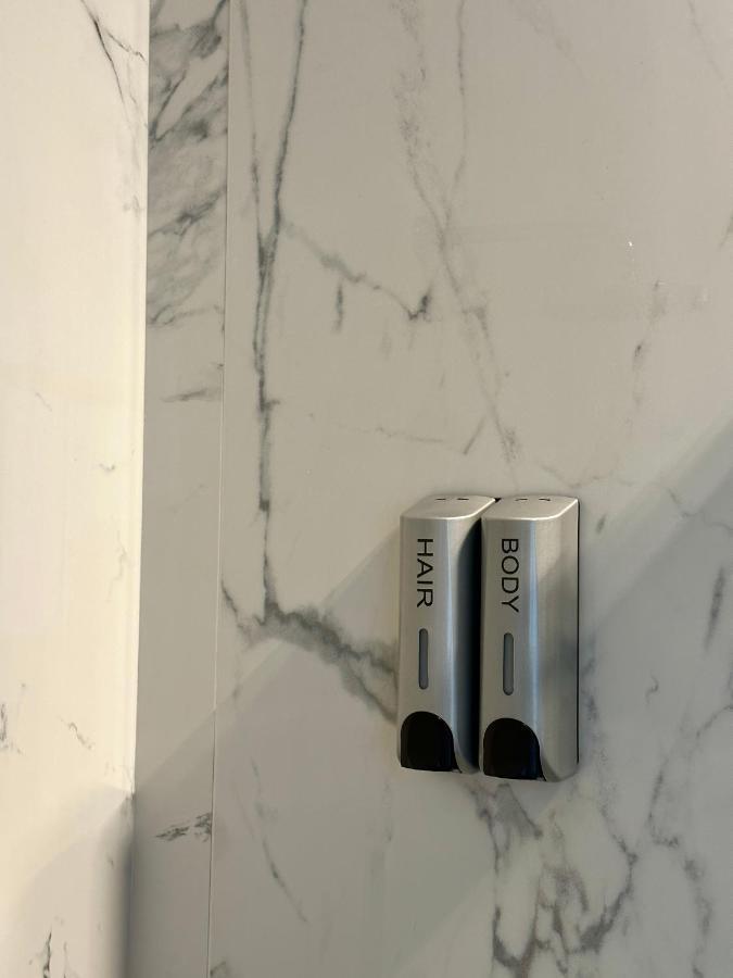 Modern Art Loft - Raffinato Loft In Zona Centrale 밀라노 외부 사진